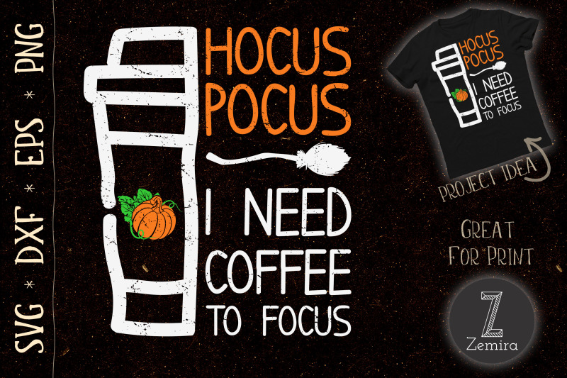 hocus-pocus-need-coffee-to-focus-design