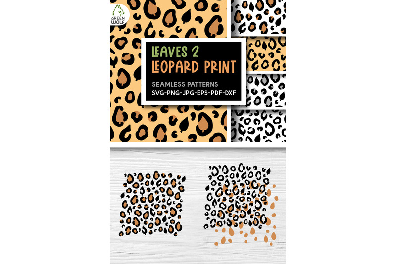 fall-leopard-print-svg-fall-patterns-bundle-fall-leaves-pattern-svg