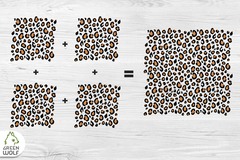 fall-leopard-print-svg-fall-patterns-bundle-fall-leaves-pattern-svg