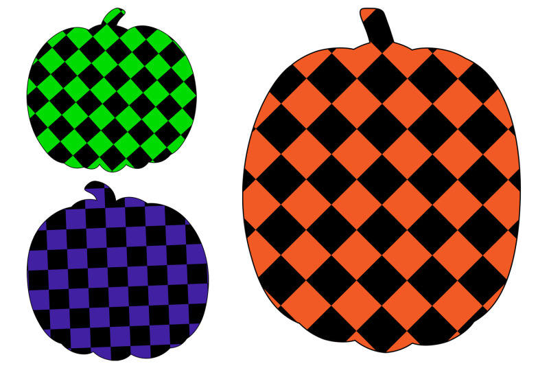 halloween-pumpkins-pumpkin-dots-pumpkin-strip-pumpkin-svg