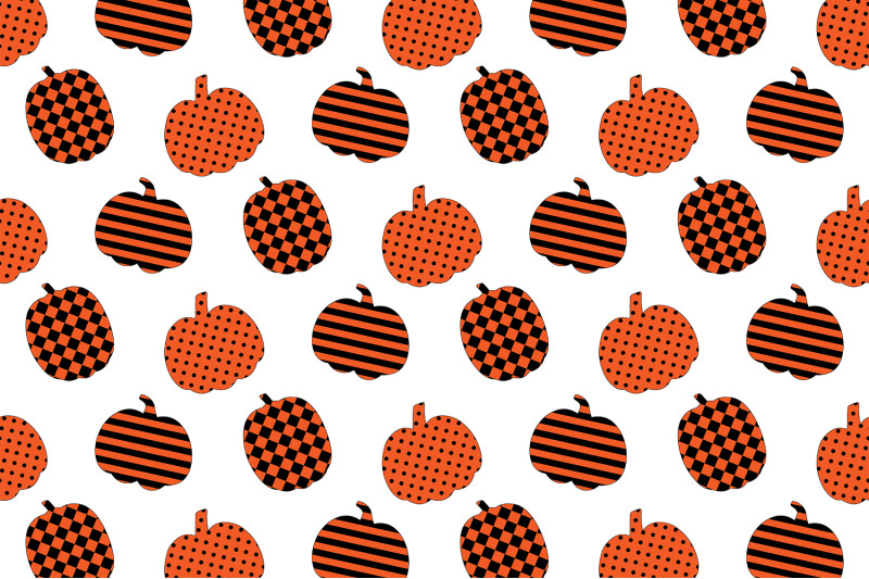 halloween-pumpkins-pattern-pumpkin-pattern-pumpkin-svg