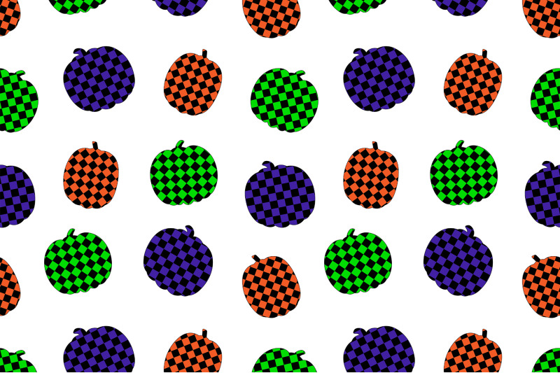 halloween-pumpkins-pattern-pumpkin-pattern-pumpkin-svg