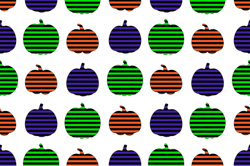 halloween-pumpkins-pattern-pumpkin-pattern-pumpkin-svg