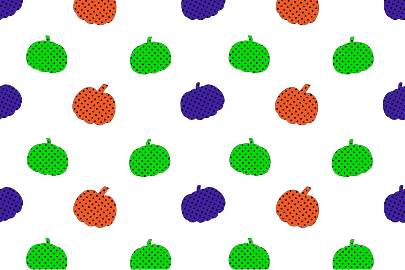 halloween-pumpkins-pattern-pumpkin-pattern-pumpkin-svg