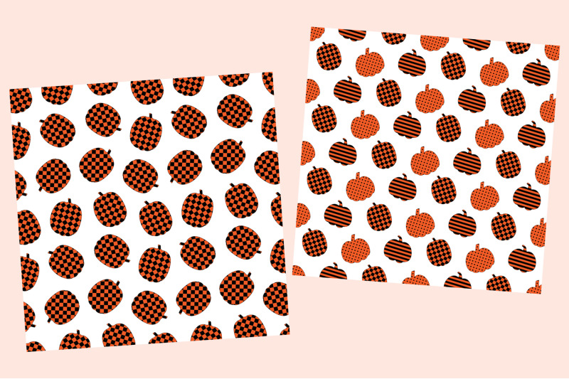 halloween-pumpkins-pattern-pumpkin-pattern-pumpkin-svg