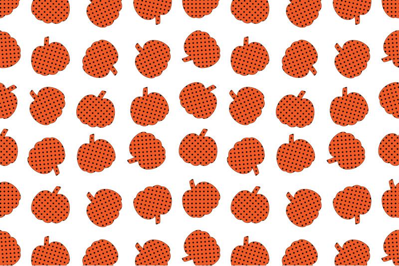 halloween-pumpkins-pattern-pumpkin-pattern-pumpkin-svg