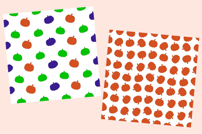 halloween-pumpkins-pattern-pumpkin-pattern-pumpkin-svg