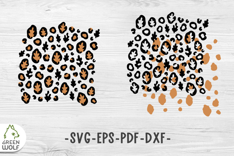 fall-leopard-print-svg-fall-svg-bundle-autumn-svg-fall-pattern-svg