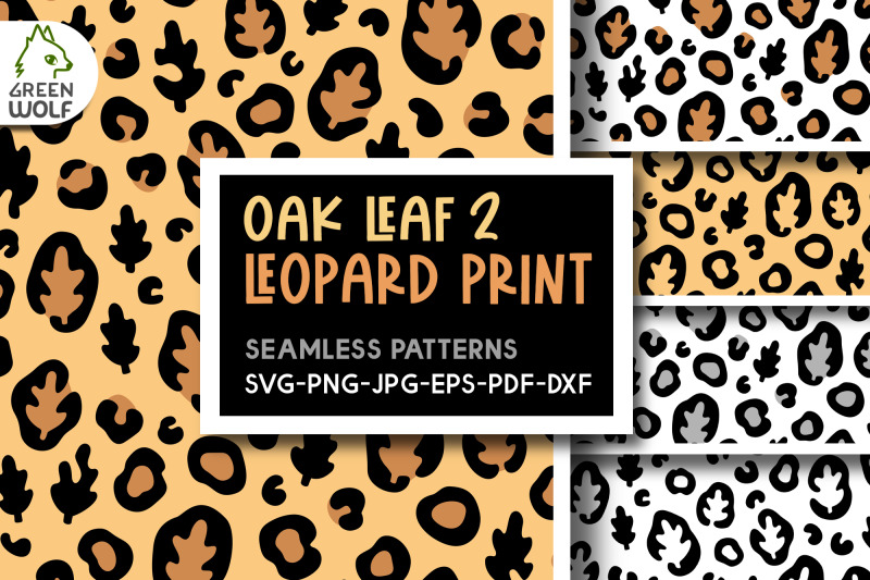 fall-leopard-print-svg-fall-svg-bundle-autumn-svg-fall-pattern-svg