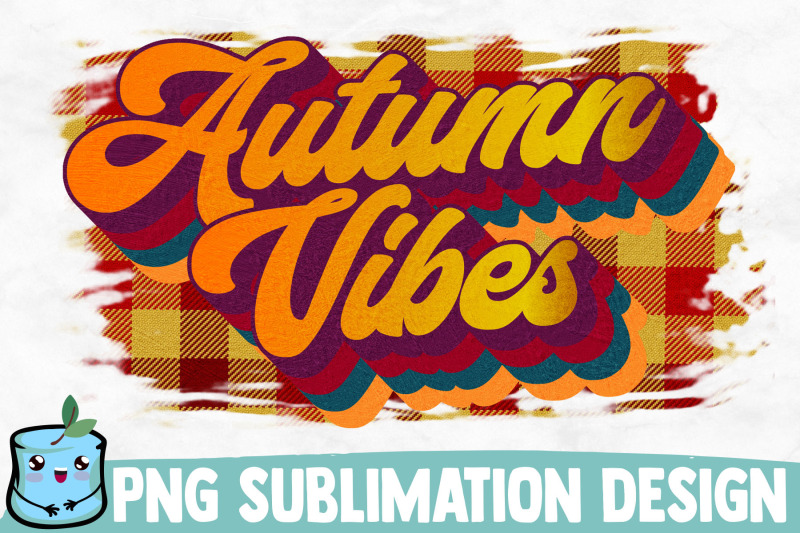 autumn-vibes-sublimation-design