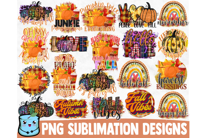 fall-sublimation-bundle