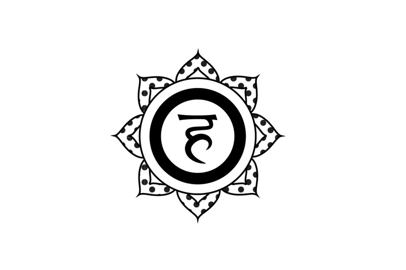 vishuddha-chakra-lotus-floral-svg