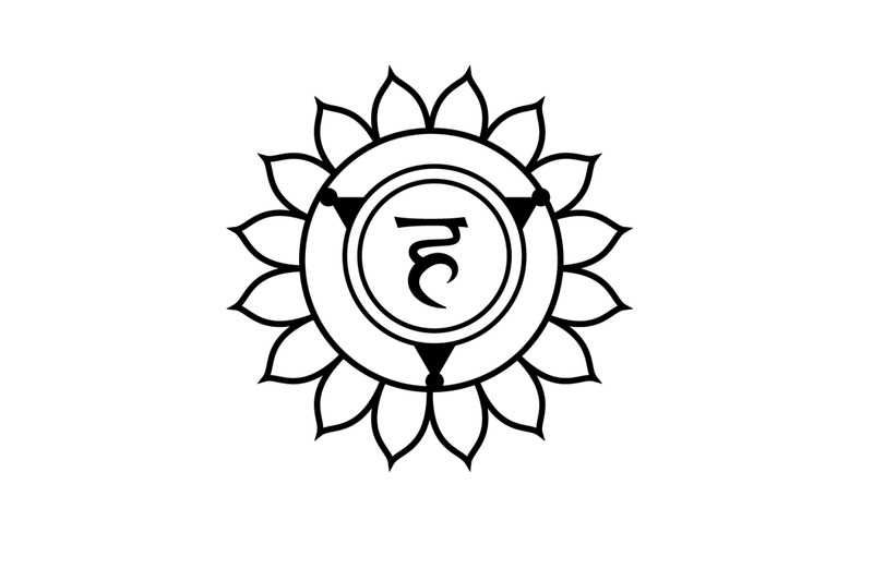 vishuddha-chakra-circle-svg