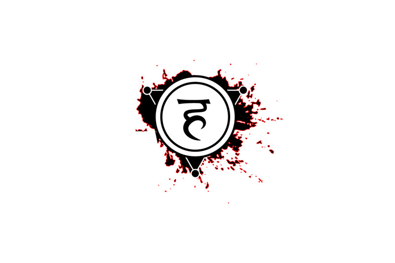vishuddha-chakra-circle-font-svg