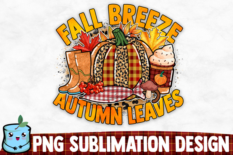 fall-breeze-autumn-leaves-sublimation-design