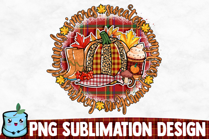 flannels-s-039-mores-sweaters-campfires-pumpkins-bonfires-sublimation