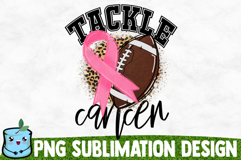 tackle-cancer-sublimation-design