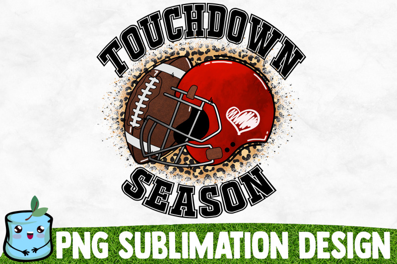 touchdown-season-sublimation-design