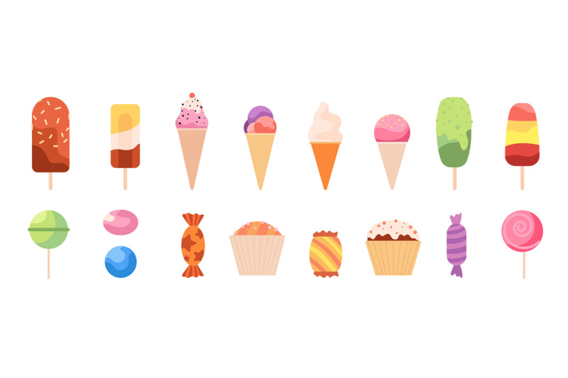 sweet-lollipops-dessert-sweets-candy-ice-cream-cupcakes-confectione