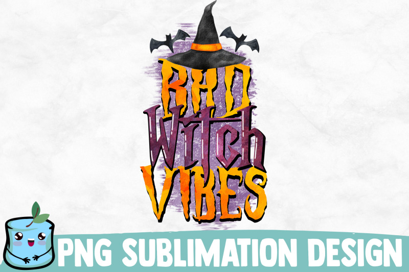 bad-witch-vibes-sublimation-design