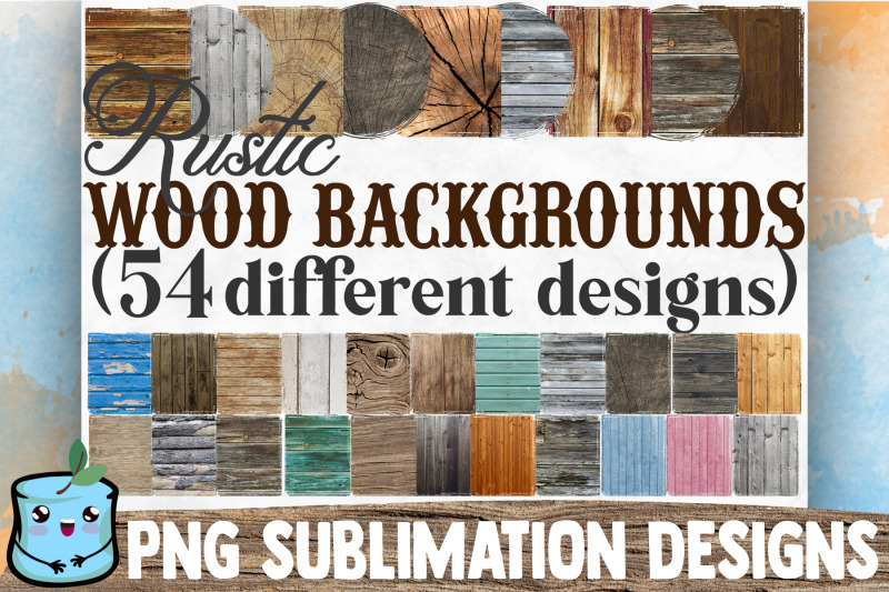 rustic-wood-sublimation-backgrounds