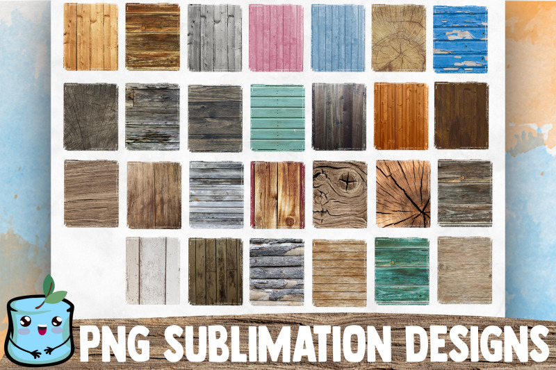 rustic-wood-sublimation-backgrounds