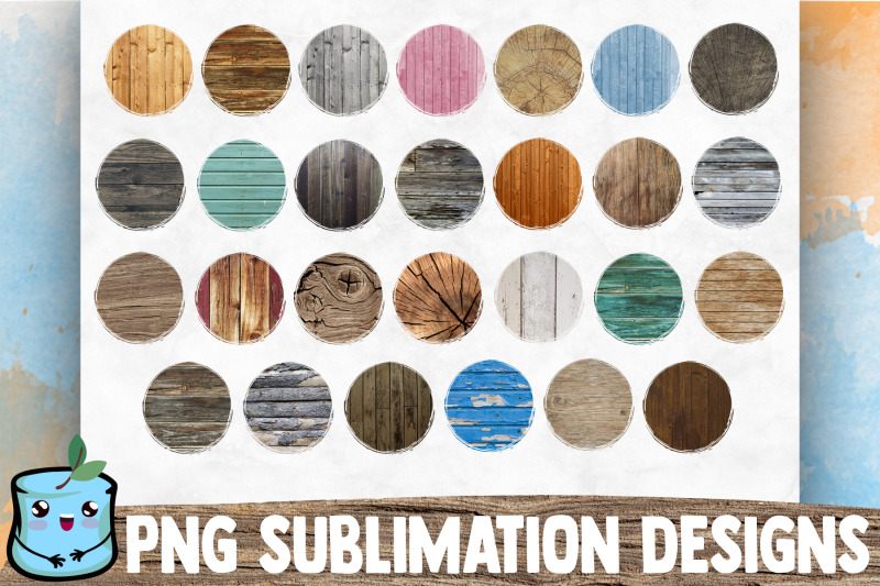 rustic-wood-sublimation-backgrounds