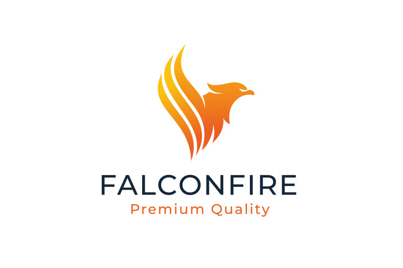 eagle-fire-logo-eagle-fire-flame-logo-design