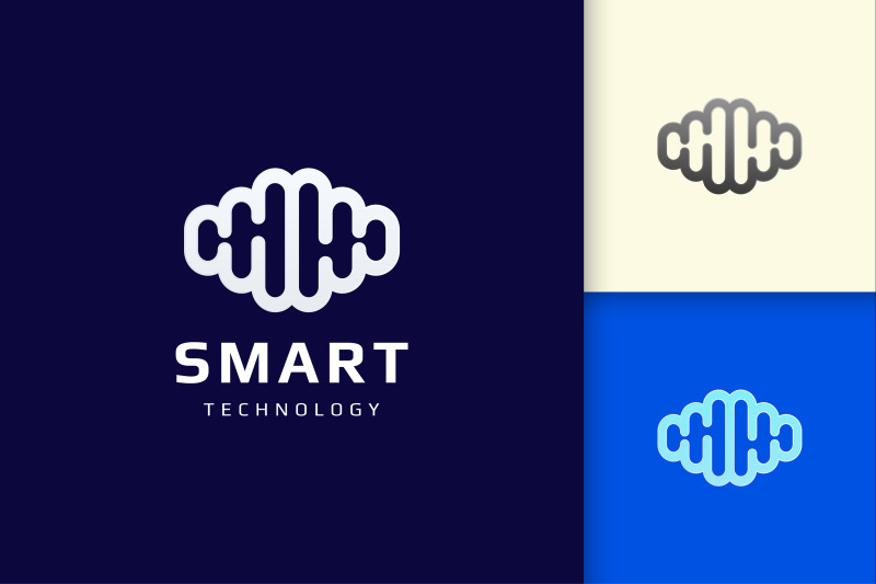 brain-system-or-smart-technology-logo