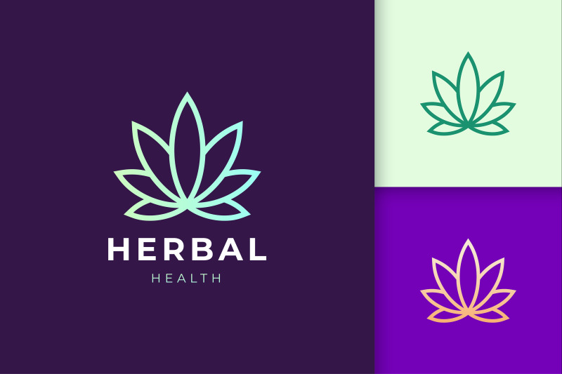 cannabis-farm-or-marijuana-leaf-logo