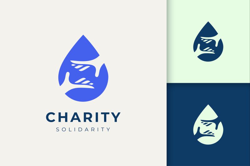 solidarity-or-charity-logo