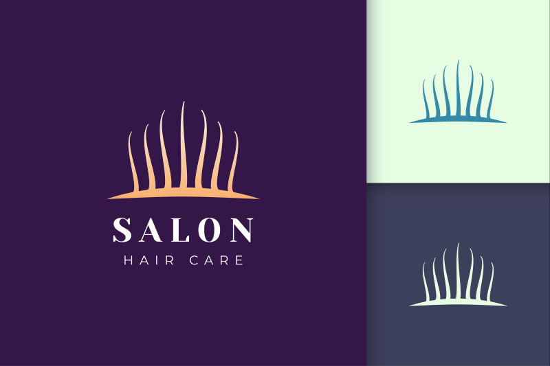 salon-logo-template-with-hair-shape