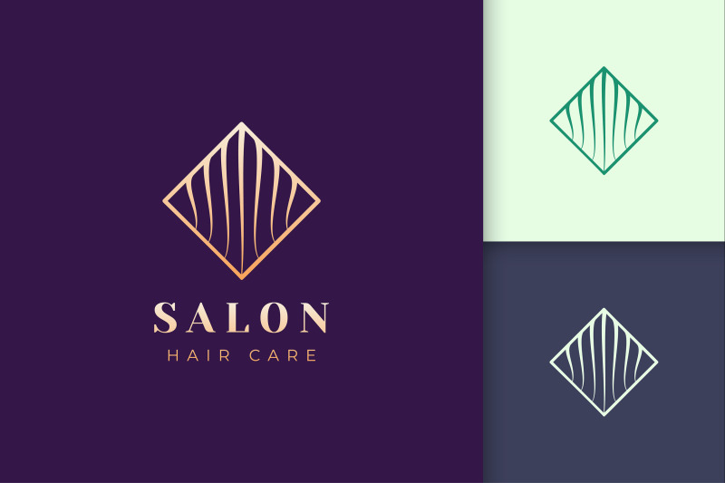 salon-logo-template-with-hair-shape