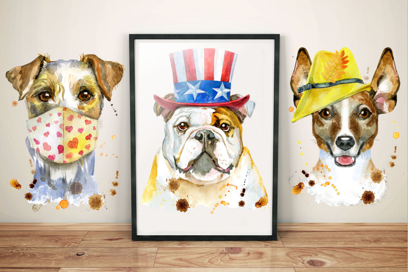 10-watercolor-dog-portraits-set-17