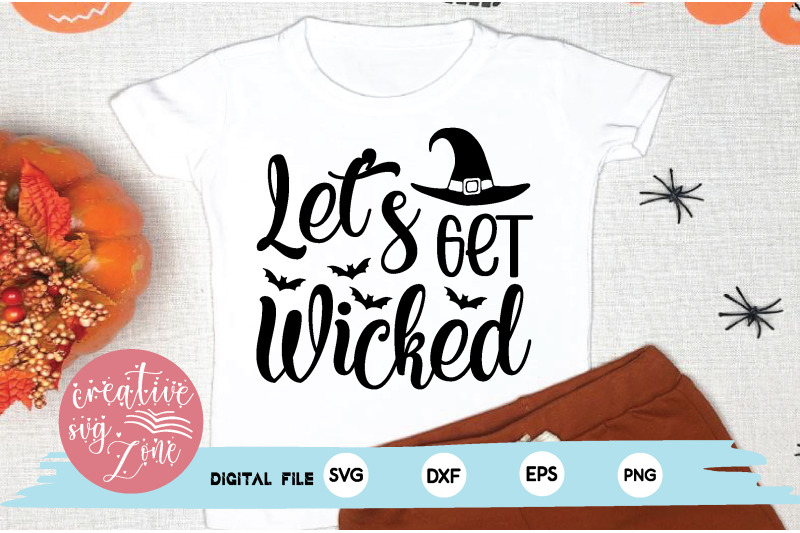 lets-get-wicked-svg