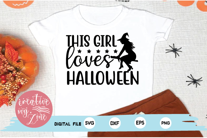 this-girl-loves-halloween-svg