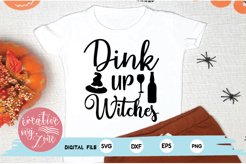 drink-up-witches-svg