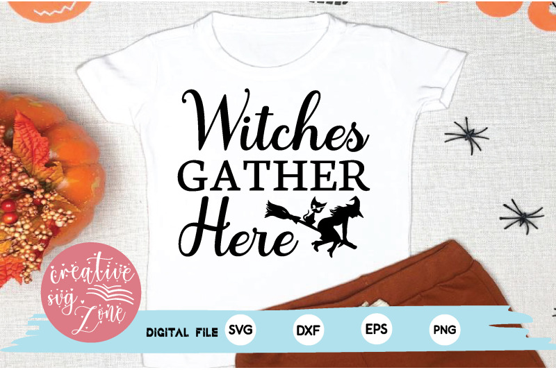 witches-gather-here-svg