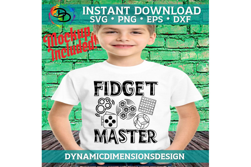 fidget-master-little-boy-poppin-fidget-svg-pop-svg-png-sensory