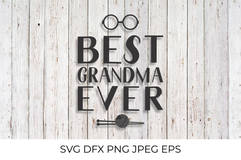 best-grandma-ever-grandparents-day