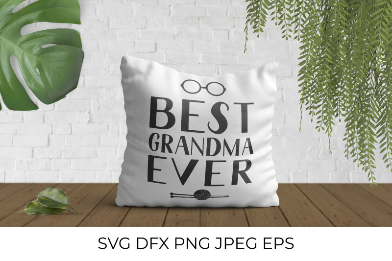 best-grandma-ever-grandparents-day