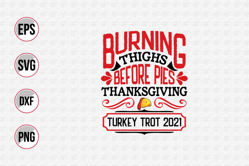 thanksgiving-typographic-quotes-design