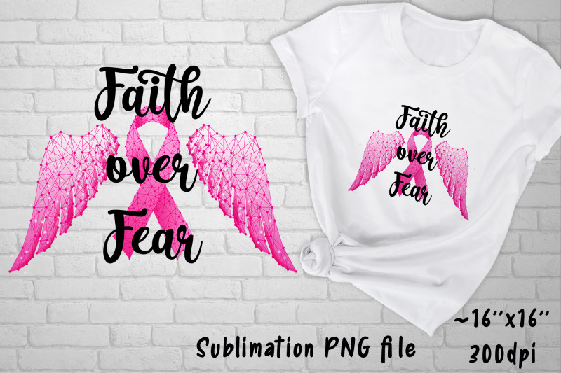 breast-cancer-awareness-sublimation-design-faith-over-fear