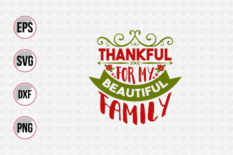 thankful-for-my-beautiful-family-svg