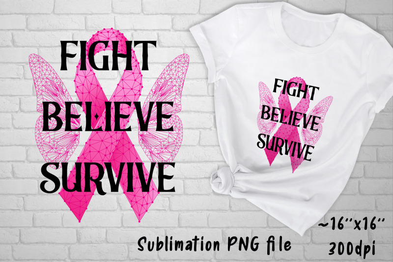 breast-cancer-awareness-sublimation-design-png
