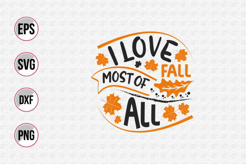 i-love-fall-most-of-all-svg