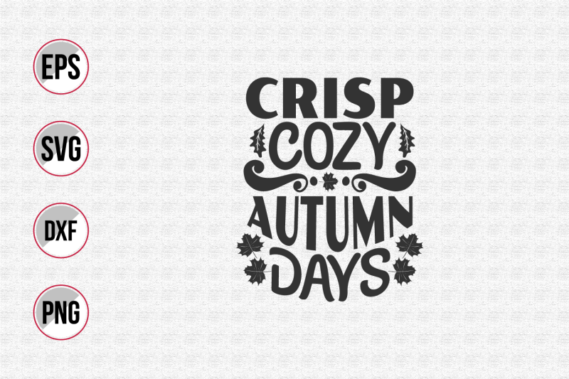 crisp-cozy-autumn-days-svg