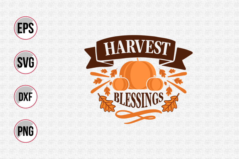 harvest-blessings-svg