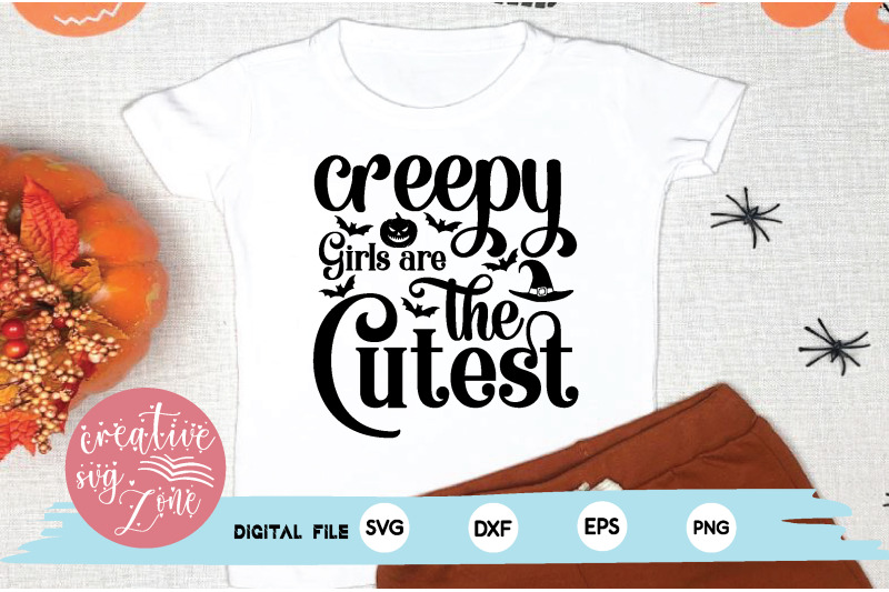 creepy-girls-are-the-cutest-svg