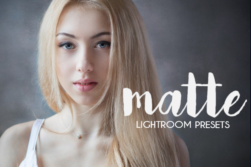 deeply-matte-lightroom-presets